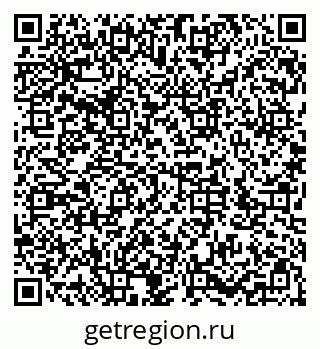 79286033939