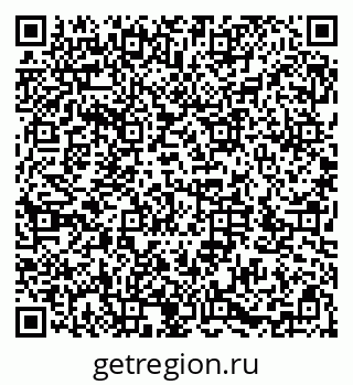 79286033940