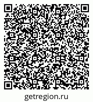 79286033941