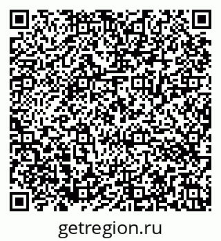 79286033942