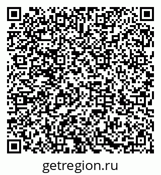 79286033944