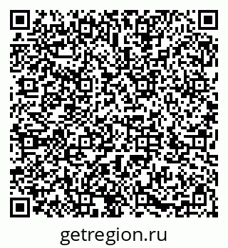 79286033946
