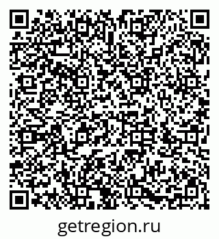 79286033947