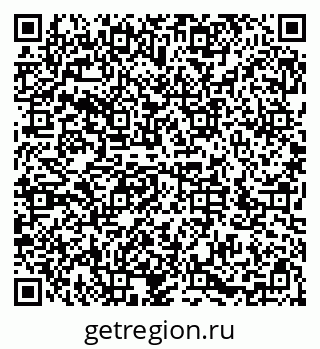79286033948