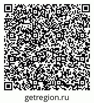 79286033949