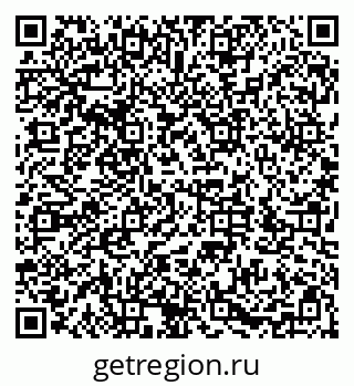 79286033951