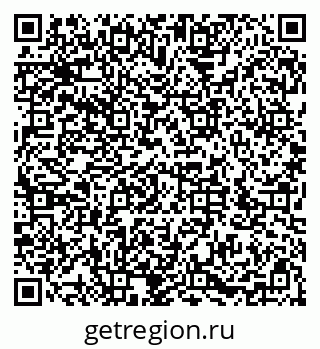 79286033952