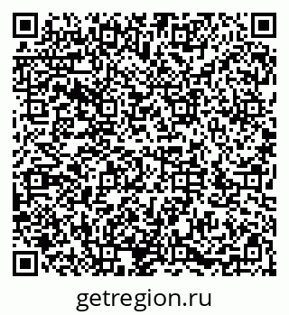 79286033953