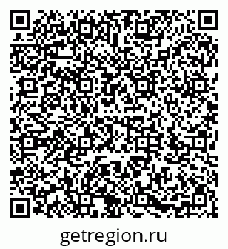 79286033955