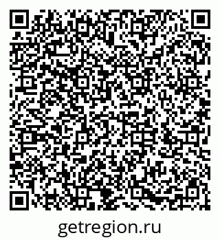 79286033956