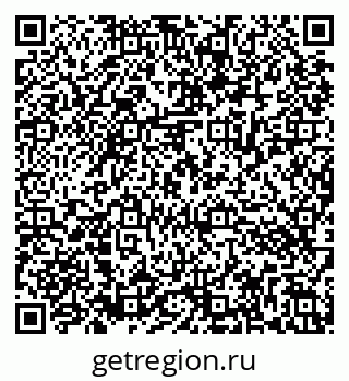 79286033957