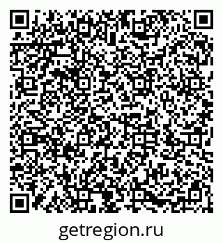 79286033958