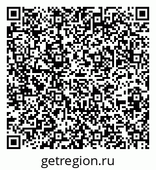 79286033959