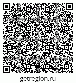 79286033960