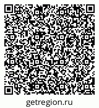 79286033961