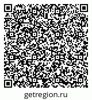 79286033963