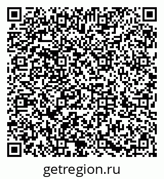 79286033964