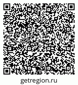 79286033965