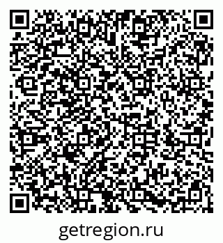 79286033968