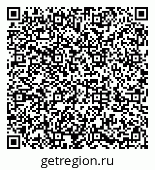 79286033969