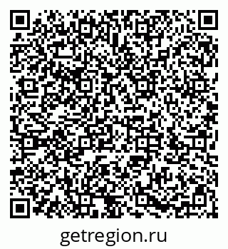 79286033971