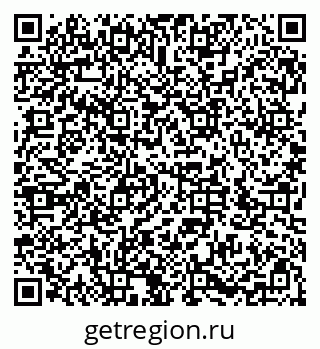 79286033973