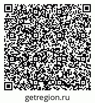 79286033975