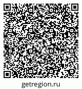 79286033976