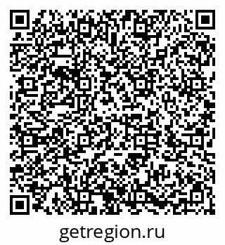 79286033977