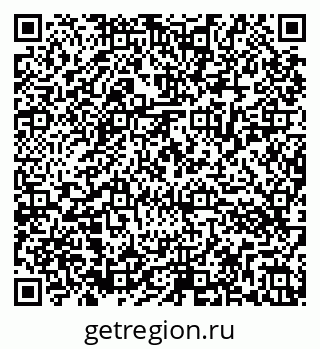 79286033978