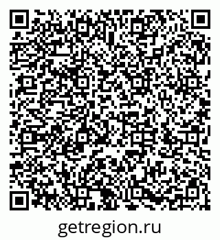 79286033979