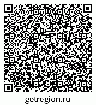 79286033980