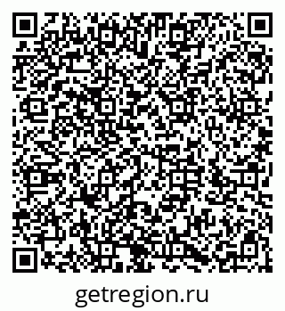 79286033982