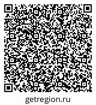 79286033987