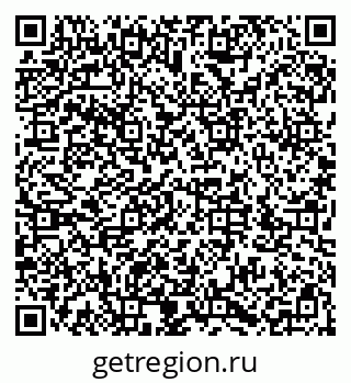 79286033988