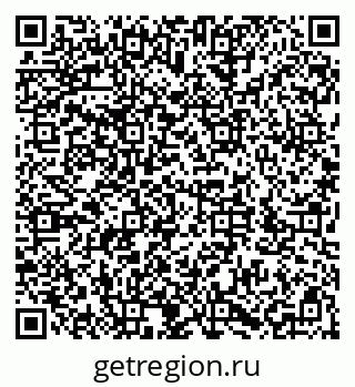 79286033990