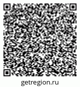 79286033994