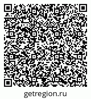 79286033995