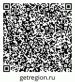 79286033996