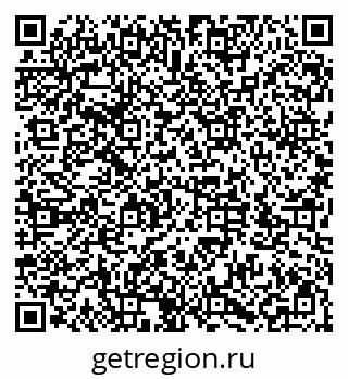 79286033997
