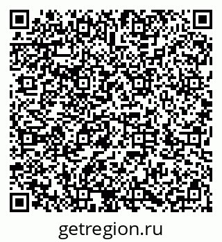 79286033998