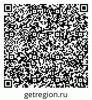 79286033999