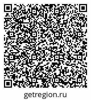 79286034002