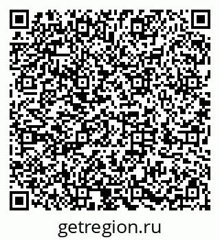 79286034003