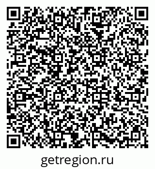 79286034004