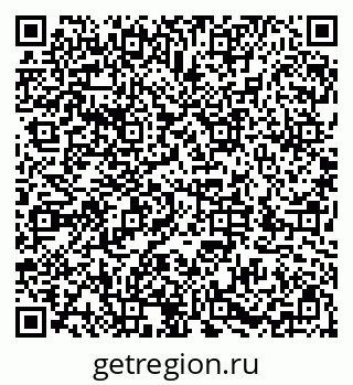 79286034006