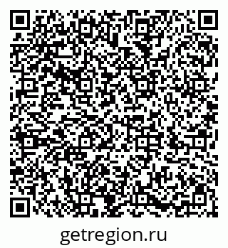 79286034007