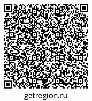 79286034008