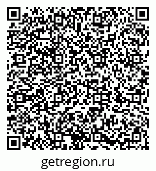 79286034009