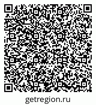 79286034011